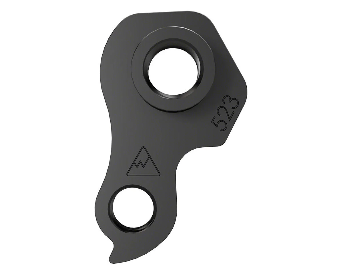 Wheels Manufacturing Derailleur Hanger 523
